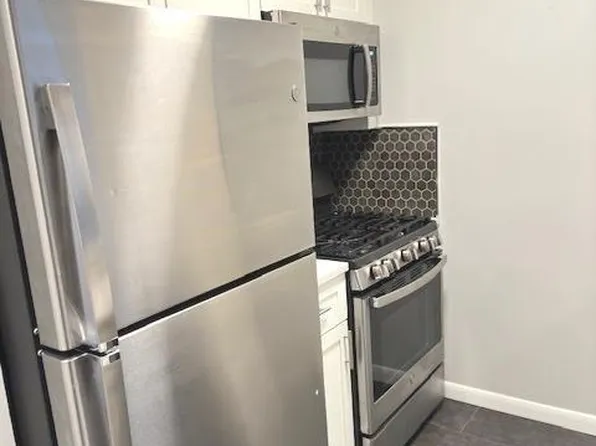 61-20 Woodside Avenue #1U, Flushing, NY 11377