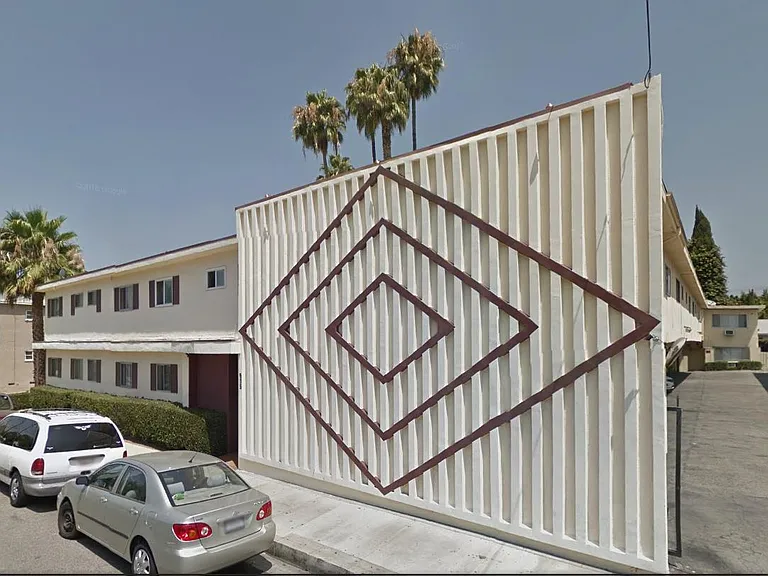 915 E Palmer Ave #24 — Photo 12