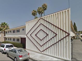 915 E Palmer Ave #14, Glendale, CA 91205