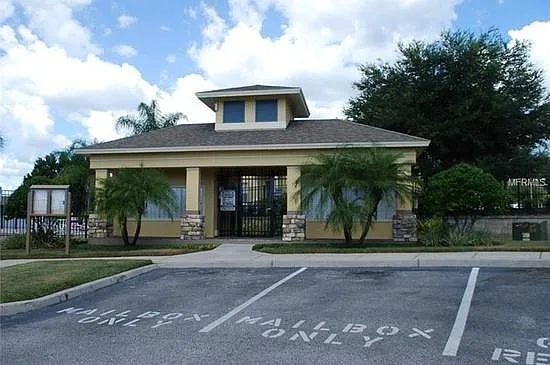 3348 Spy Tower Ct — Photo 2