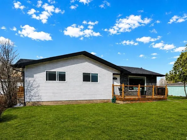 214 Pierce STREET, Strasbourg, SK S0G 4V0