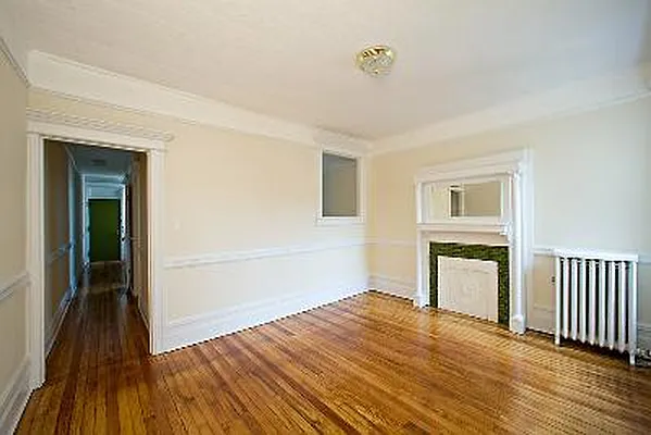 Sold by Corcoran | media 4
