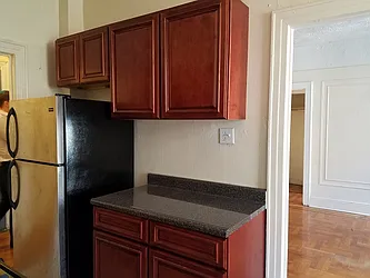 Rented by BRICK & GALO REALTY CORP