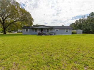5715 Monroe Smith Rd S, Jacksonville, FL 32222