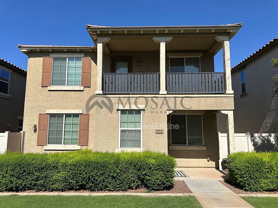1st image of 957 S Almira Ave