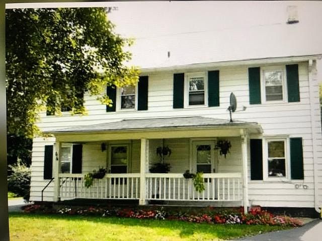1st image of 64 Edgemere Ave