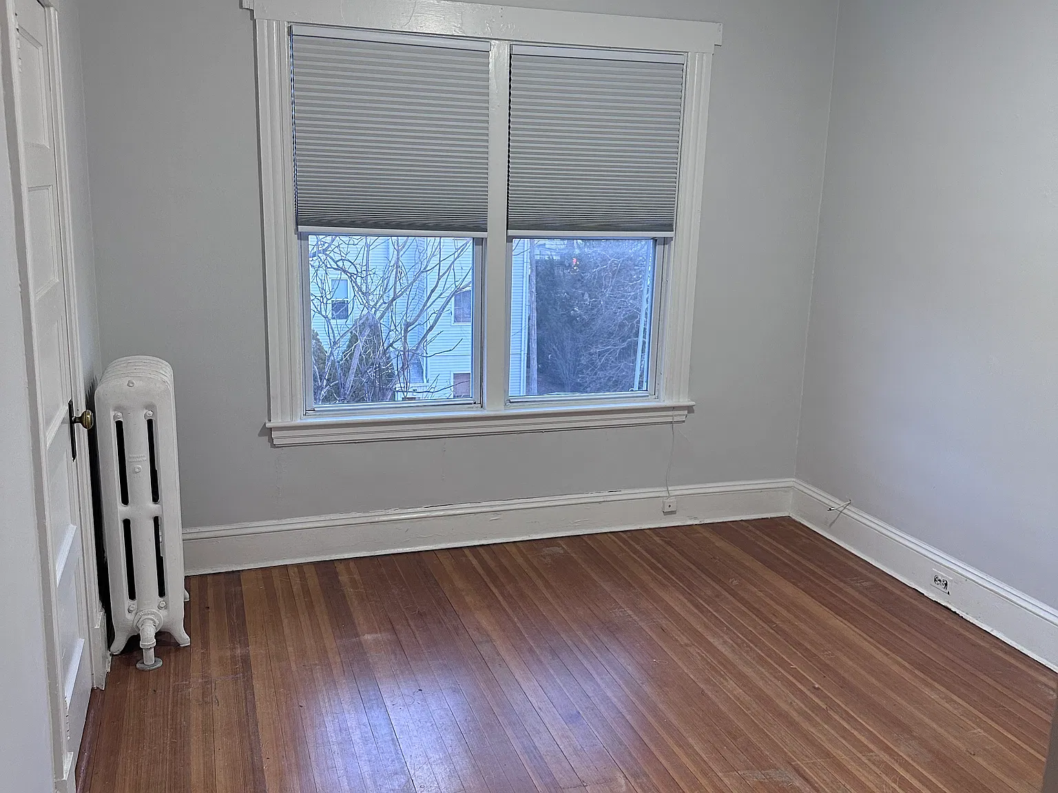 3 bed, 1450 sqft, $2,395 — Photo 2