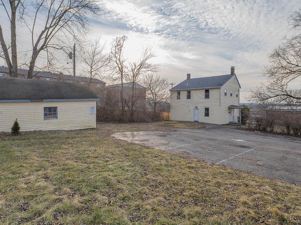 1st image of 9350 Reading Rd