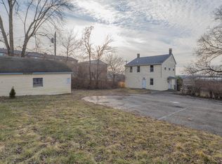 9350 Reading Rd, Cincinnati, OH