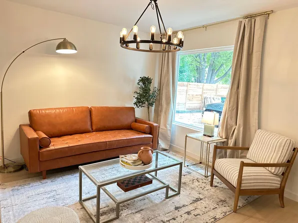 713 King Edward Pl, Austin, TX 78745