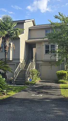 233 Lands End Dr #77 Photo 1
