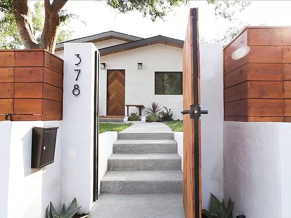 3rd image of 378 W Avenue 45