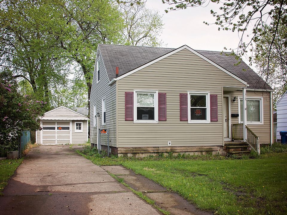 1st image of 1315 Cedar Dr