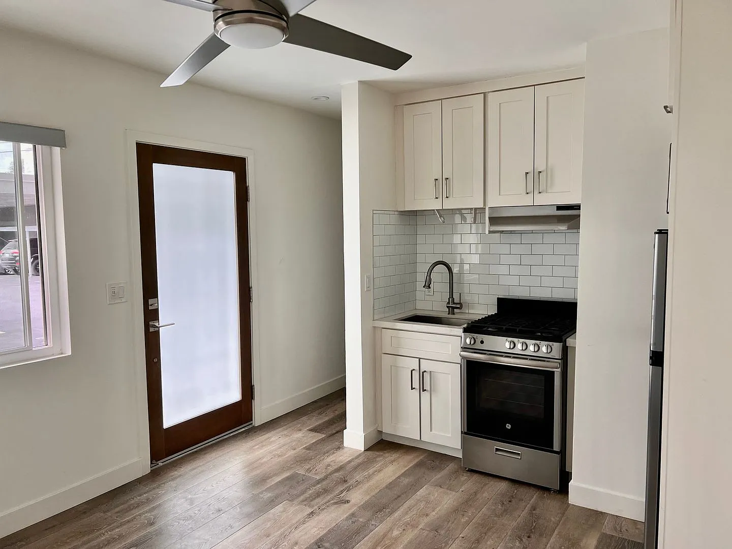 Sierra Street TIC (321 El Segundo/Palm LLC) — Photo 4