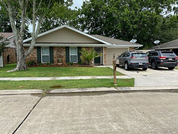 2nd image of 405 Louis Dr