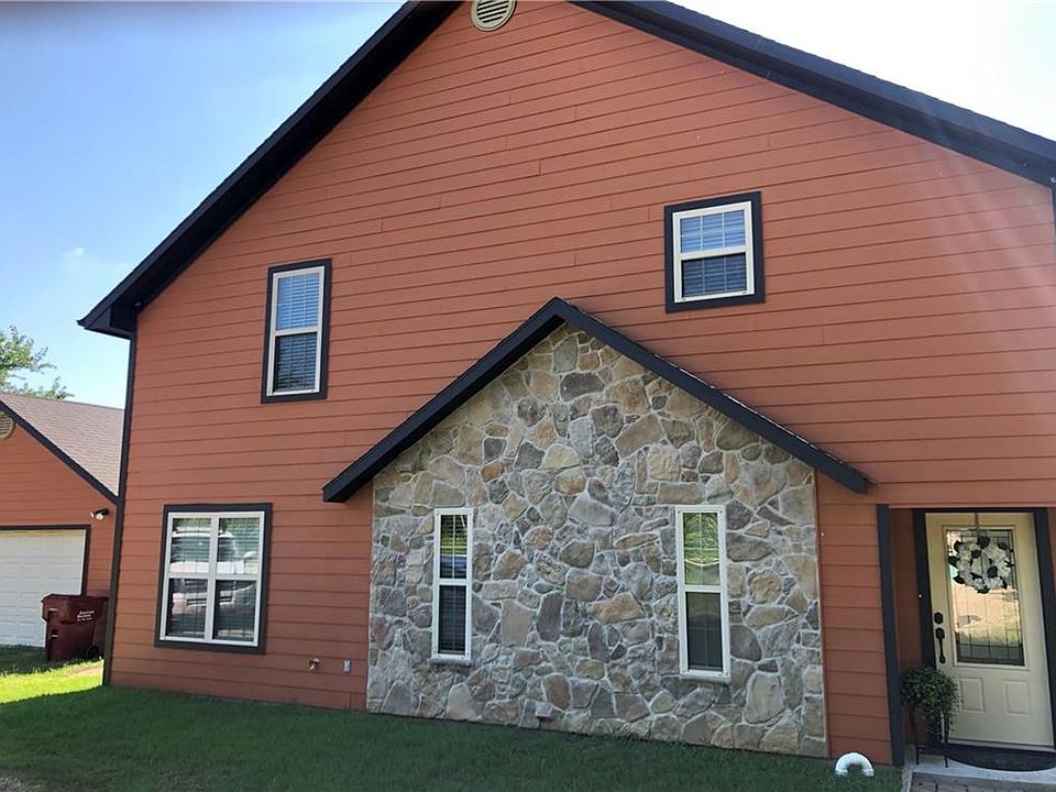 1st image of 503 County Road 2795