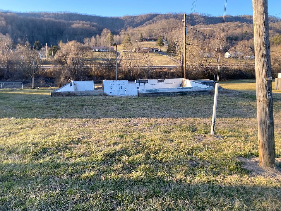 1st image of 5731 Dr Thomas Walker Rd