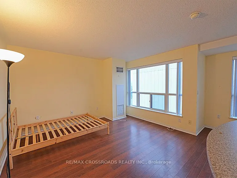 909 Bay St #2604 — Photo 6