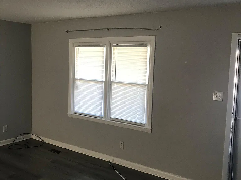 5144 Tanbark Dr — Photo 14