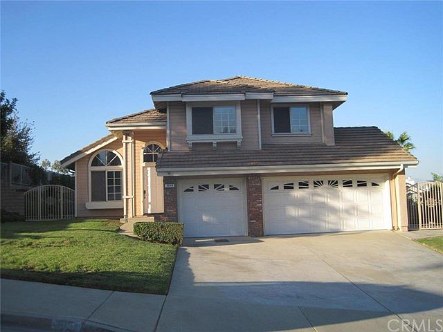 1st image of 3058 Spyglass Ct