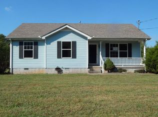 164 Armor Pl, Murfreesboro, TN 37128