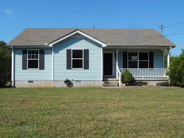 164 Armor Pl, Murfreesboro, TN 37128
