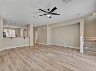 10157 Vickers St, Las Vegas, NV 89178