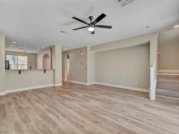 10157 Vickers St, Las Vegas, NV 89178