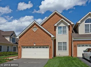 22850 Quante Sq, Ashburn, VA 20148