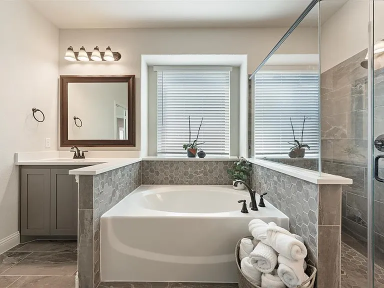 5038 Ridgegate Ln — Photo 19