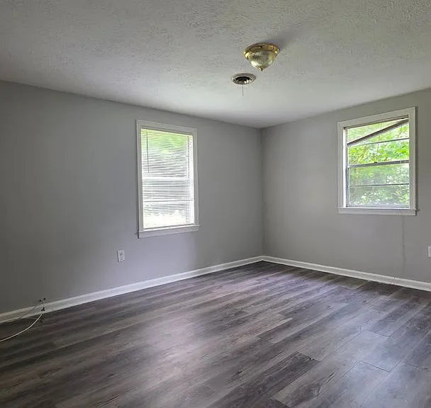 314 Rosser Ln — Photo 7