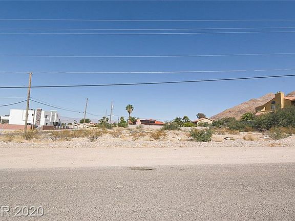 2nd image of 6942 Stewart Ave
