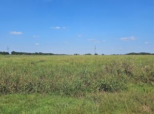 0 E Fm 813, Palmer, TX 75152