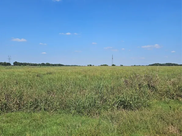 0 E Fm 813, Palmer, TX 75152