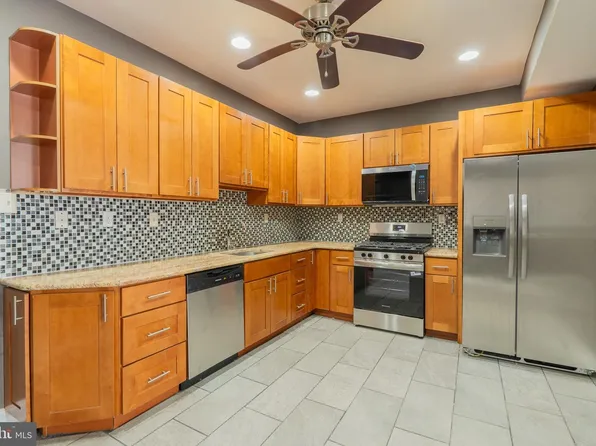 4630 Edmund St, Philadelphia, PA 19124