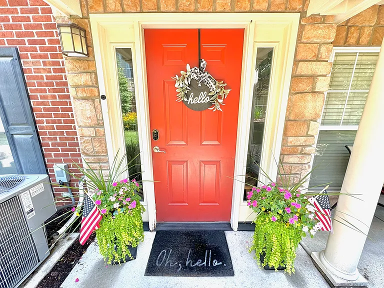 2638 McKnight Crossing Ct #2638 — Photo 2