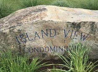 1171 Nantasket Ave APT 3, Hull, MA 02045