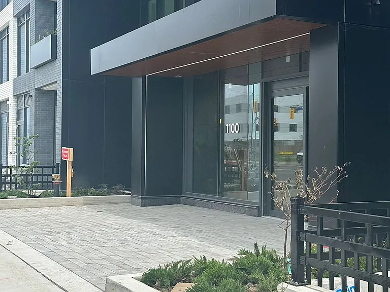 1100 Sheppard Ave W #928 — Photo 25