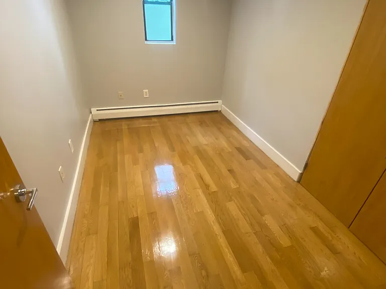 84 Waldo Ave #BD — Photo 7