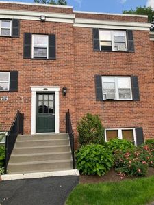 129-4 S Highland Avenue #C-2, Ossining, NY, 10562