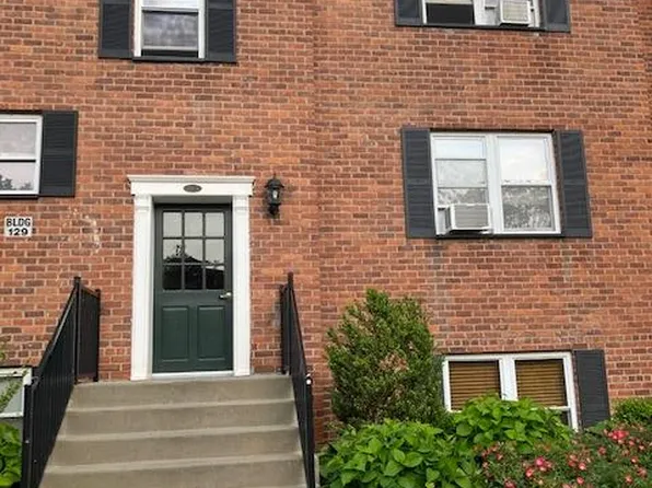 129-4 S Highland Avenue #C-2, Ossining, NY 10562
