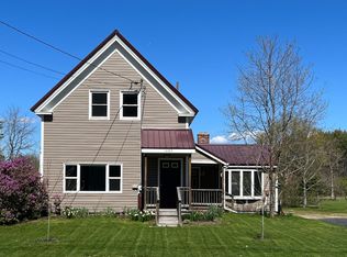 1083 Pequawket Trl, Steep Falls, ME 04085