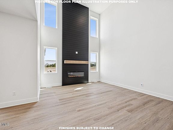 3rd image of 8742 Marble Ct