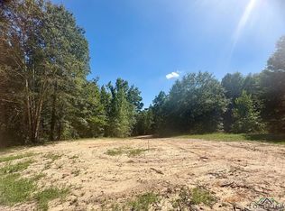 1435 Red Maple Rd, Big Sandy, TX 75755