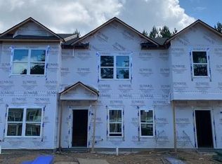 6080 Oakley Rd #38, Union City, GA 30291