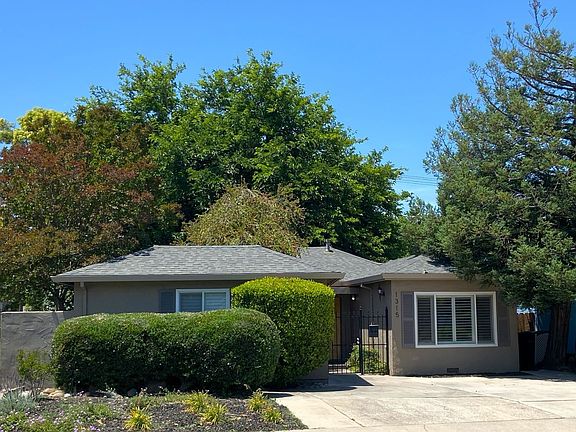 2nd image of 1315 Sycamore Ave