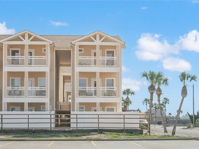 14202 Encantada Ave #401 — Photo 4