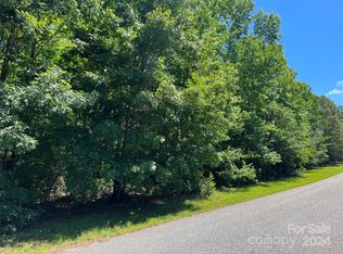 0 Stone Way Ln #10, Rutherfordton, NC 28139