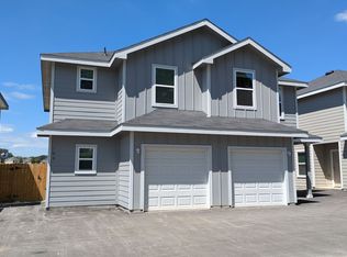 5330 Lisa Point #103, Converse, TX 78109