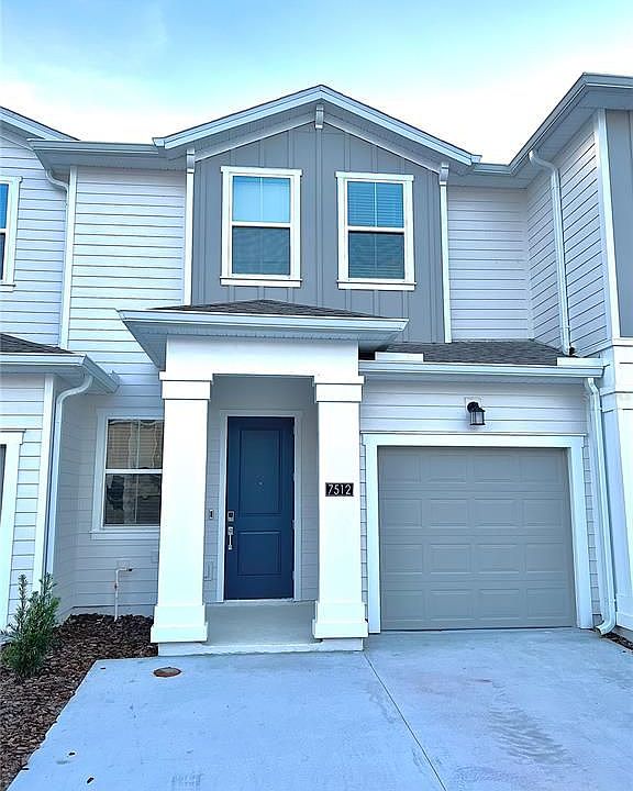 1st image of 7512 Stone Creek Trl
